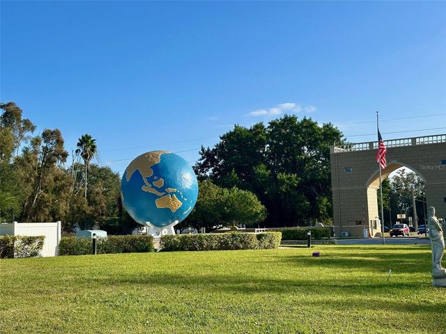 2287 PHILIPPINE DRIVE 29, Clearwater, FL 33763