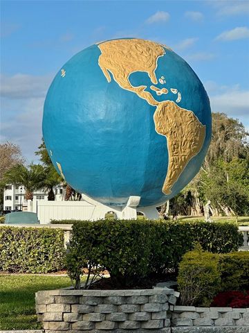 2287 PHILIPPINE DRIVE 29, Clearwater, FL 33763