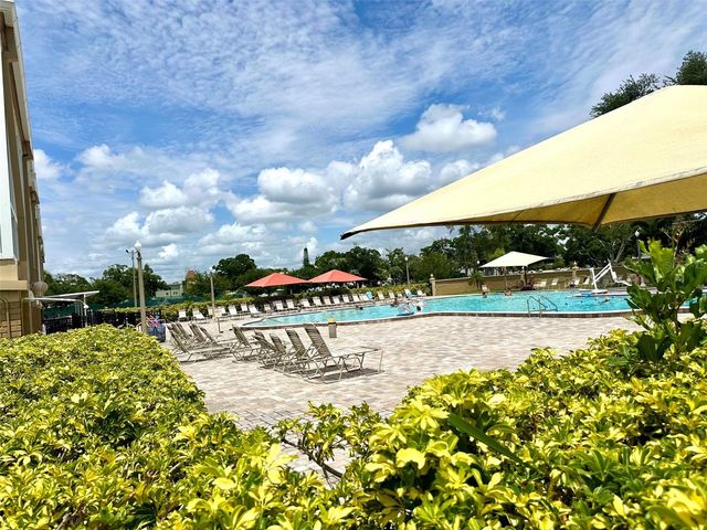 2287 PHILIPPINE DRIVE 29, Clearwater, FL 33763
