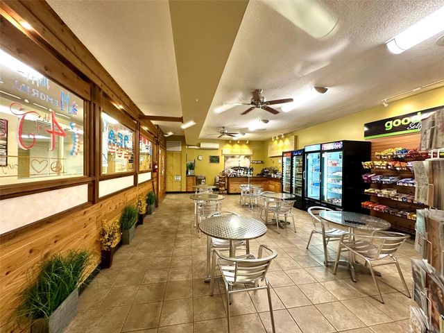 2287 PHILIPPINE DRIVE 29, Clearwater, FL 33763