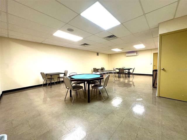 2287 PHILIPPINE DRIVE 29, Clearwater, FL 33763