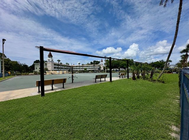 2287 PHILIPPINE DRIVE 29, Clearwater, FL 33763