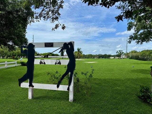 2287 PHILIPPINE DRIVE 29, Clearwater, FL 33763