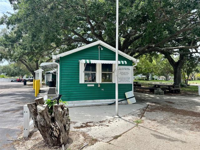 2287 PHILIPPINE DRIVE 29, Clearwater, FL 33763