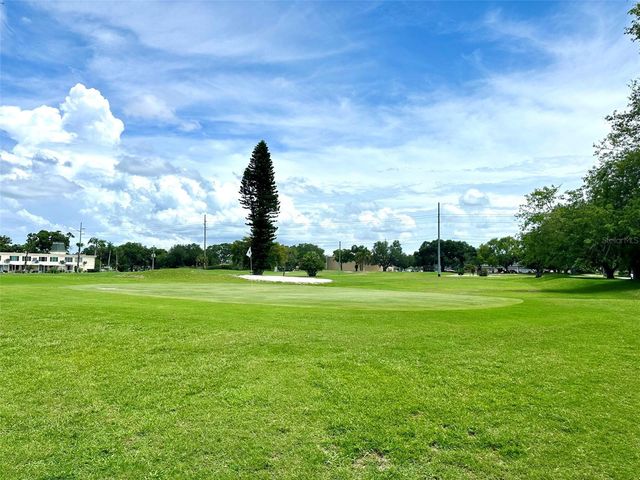 2287 PHILIPPINE DRIVE 29, Clearwater, FL 33763