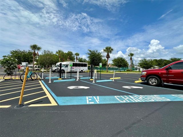 2287 PHILIPPINE DRIVE 29, Clearwater, FL 33763