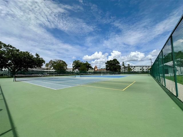 2287 PHILIPPINE DRIVE 29, Clearwater, FL 33763