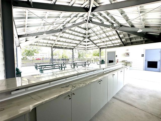 2287 PHILIPPINE DRIVE 29, Clearwater, FL 33763