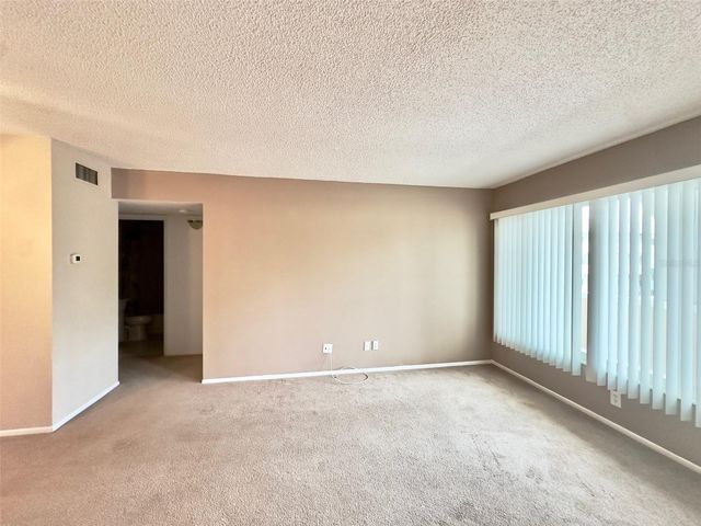 2287 PHILIPPINE DRIVE 29, Clearwater, FL 33763