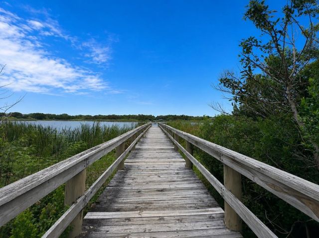 2287 PHILIPPINE DRIVE 29, Clearwater, FL 33763