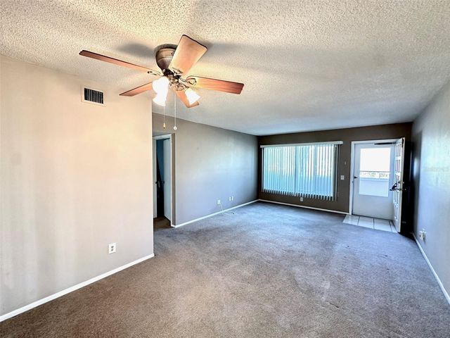 2287 PHILIPPINE DRIVE 29, Clearwater, FL 33763