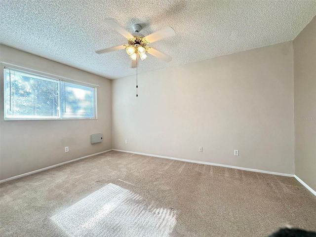 2287 PHILIPPINE DRIVE 29, Clearwater, FL 33763