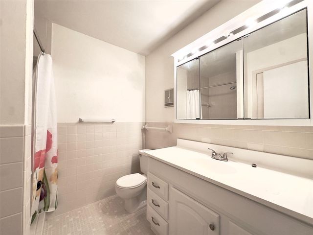 2287 PHILIPPINE DRIVE 29, Clearwater, FL 33763