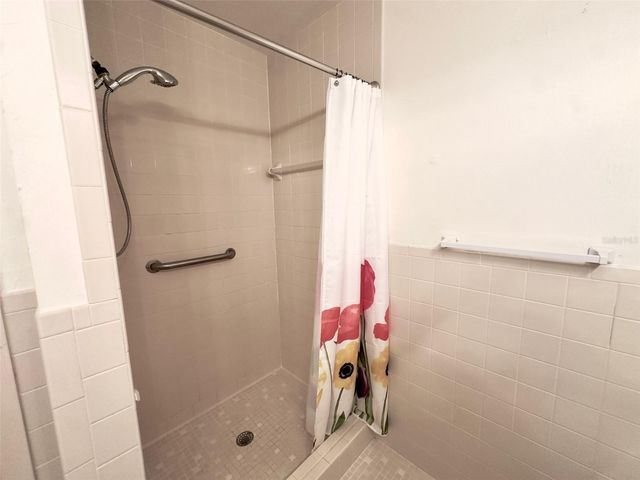 2287 PHILIPPINE DRIVE 29, Clearwater, FL 33763