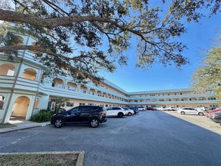 2287 PHILIPPINE DRIVE 29, Clearwater, FL 33763