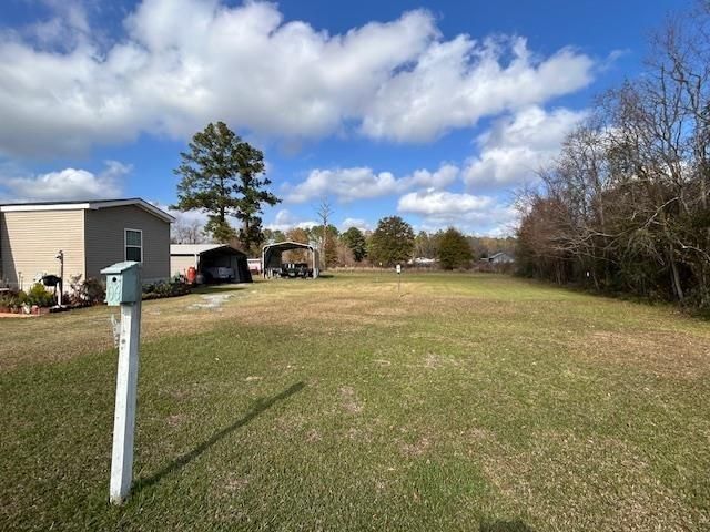 290 County Road 642, Buna, TX 77612