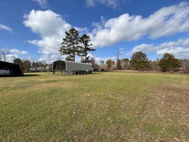 290 County Road 642, Buna, TX 77612