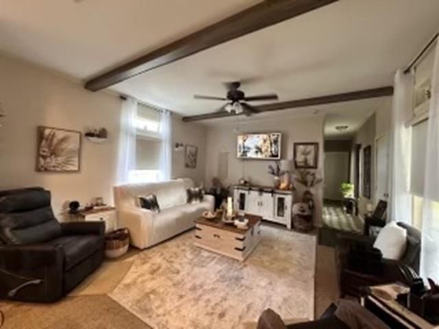 290 County Road 642, Buna, TX 77612