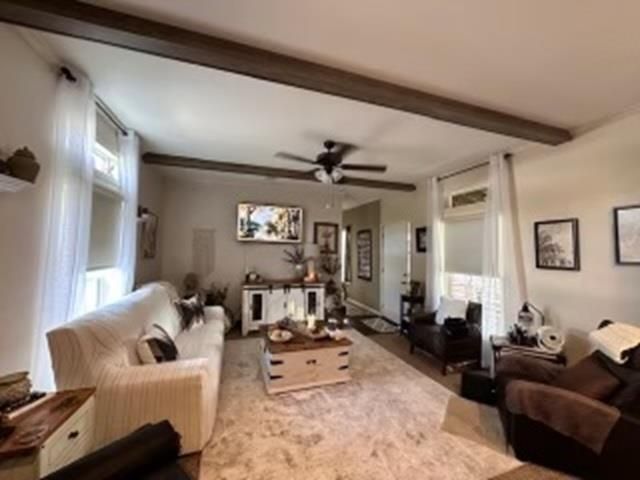 290 County Road 642, Buna, TX 77612