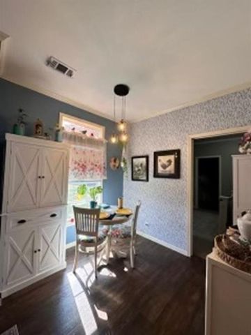 290 County Road 642, Buna, TX 77612