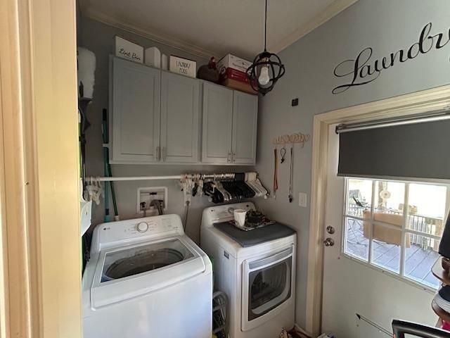 290 County Road 642, Buna, TX 77612