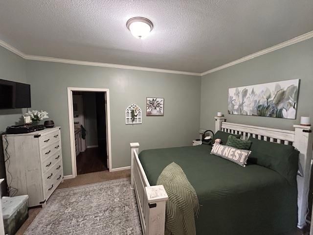 290 County Road 642, Buna, TX 77612