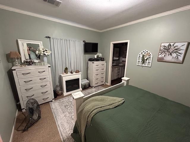 290 County Road 642, Buna, TX 77612