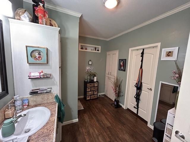 290 County Road 642, Buna, TX 77612