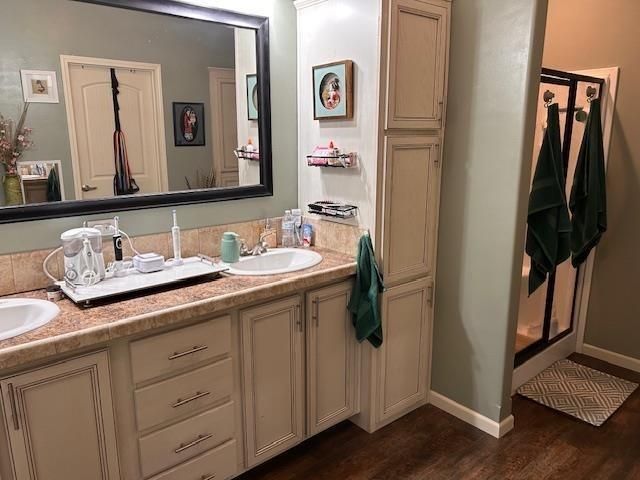 290 County Road 642, Buna, TX 77612