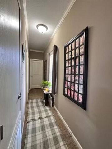 290 County Road 642, Buna, TX 77612