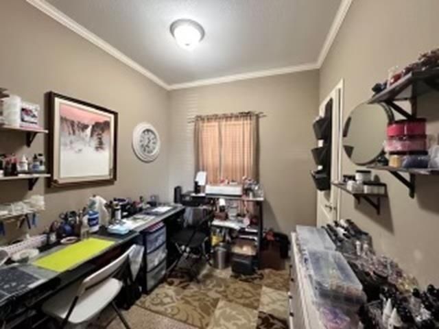 290 County Road 642, Buna, TX 77612