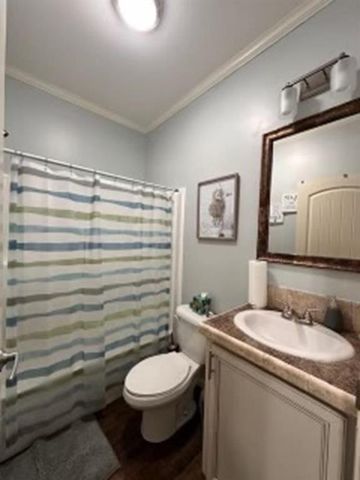 290 County Road 642, Buna, TX 77612