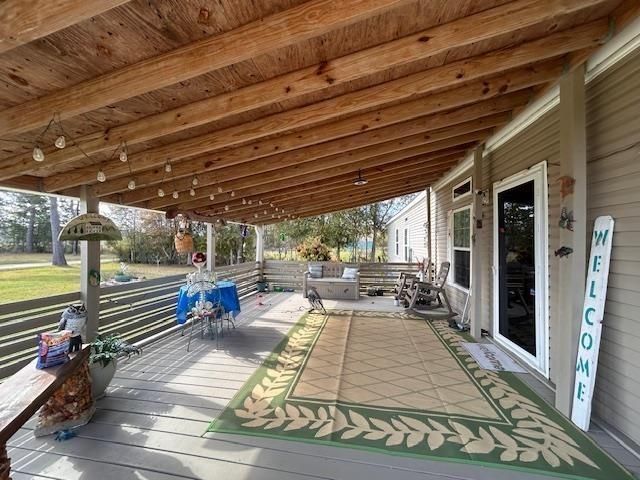 290 County Road 642, Buna, TX 77612