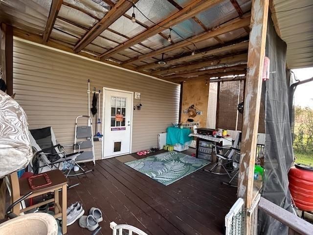 290 County Road 642, Buna, TX 77612