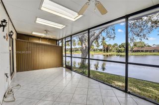 9703 N New River Canal Road 103, Plantation, FL 33324