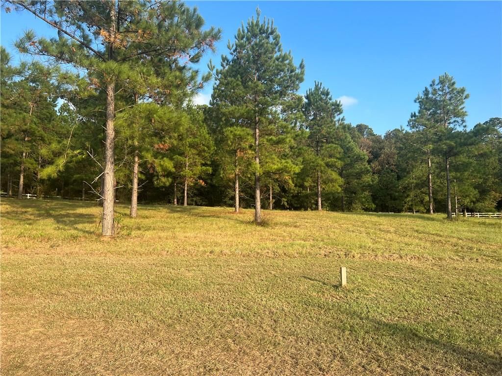 0 Mount Pleasant Boulevard, Fairhope, AL 36532 — photo 3