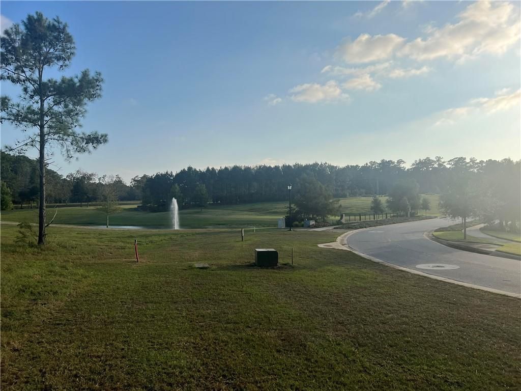 0 Mount Pleasant Boulevard, Fairhope, AL 36532 — photo 4