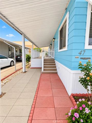 20739 LYCOMING 47, Walnut, CA 91789