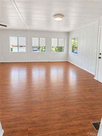 20739 LYCOMING 47, Walnut, CA 91789