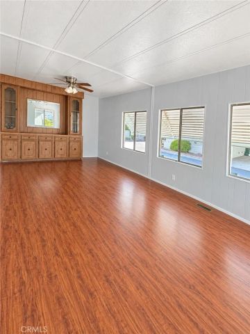 20739 LYCOMING 47, Walnut, CA 91789
