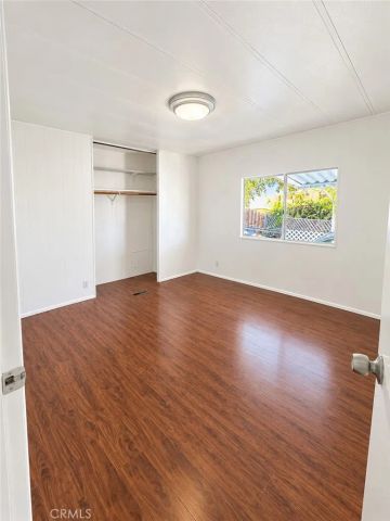 20739 LYCOMING 47, Walnut, CA 91789