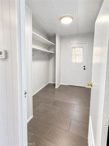 20739 LYCOMING 47, Walnut, CA 91789