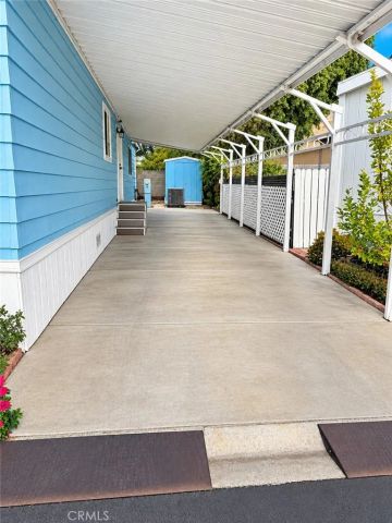 20739 LYCOMING 47, Walnut, CA 91789