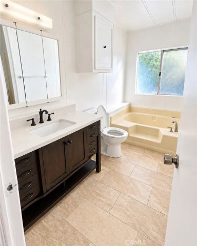 20739 LYCOMING 47, Walnut, CA 91789