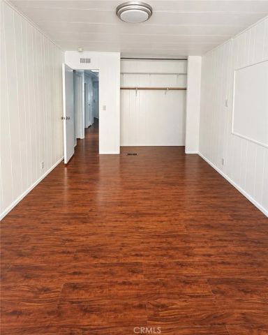 20739 LYCOMING 47, Walnut, CA 91789