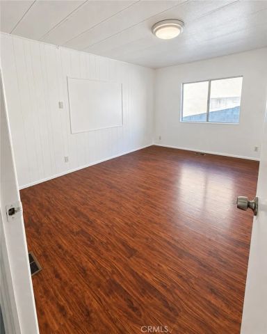 20739 LYCOMING 47, Walnut, CA 91789