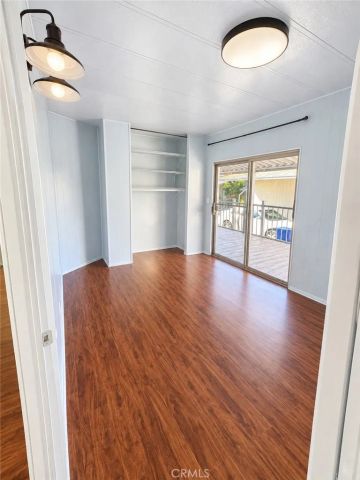 20739 LYCOMING 47, Walnut, CA 91789