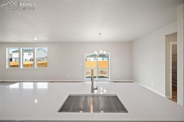 9139 Golden Buffs Drive, Colorado Springs, CO 80925