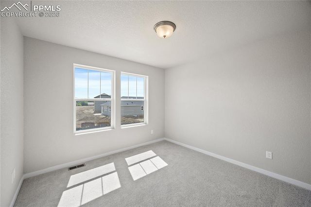 9139 Golden Buffs Drive, Colorado Springs, CO 80925