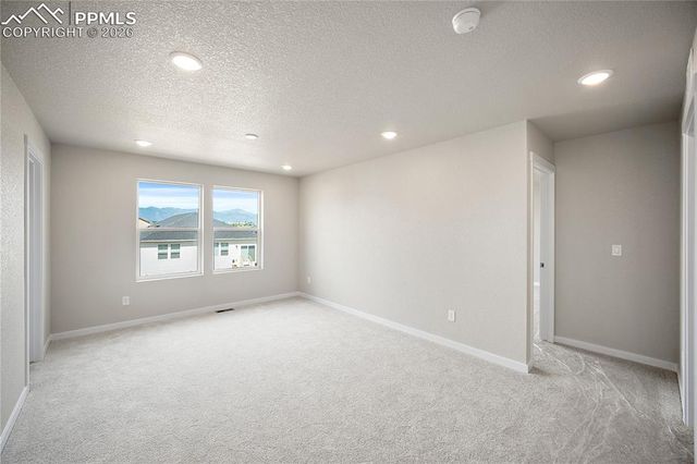 9139 Golden Buffs Drive, Colorado Springs, CO 80925